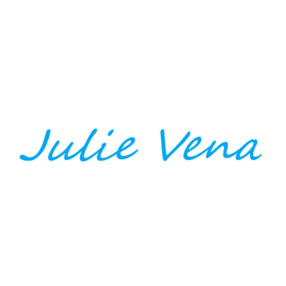 Meet your Posher, Julie Vena